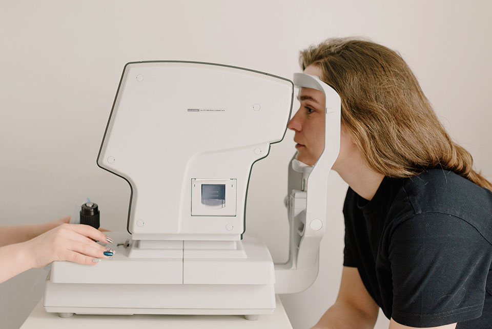 customeyes-all-you-need-to-know-about-glaucoma