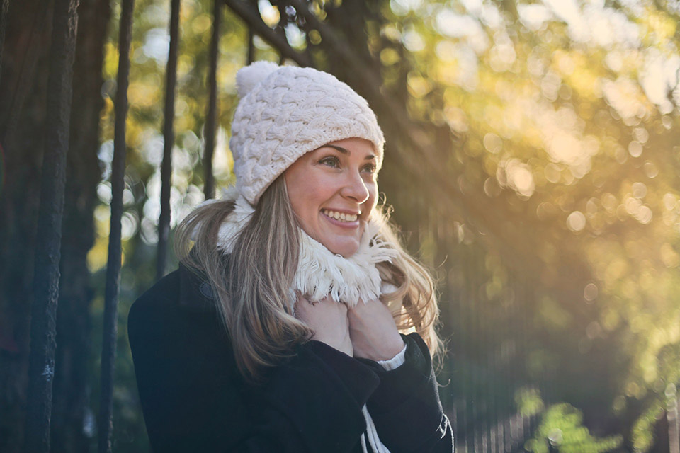 customeyes-how-to-protect-your-eyes-during-winter-01